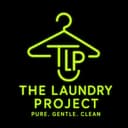 The Laundry Project