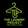 The Laundry Project
